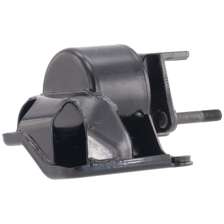 Anchor Industries TRANSMISSION MOUNT 10057